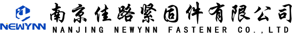 快盈ll